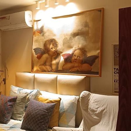 Charming Central Home 자그레브 외부 사진